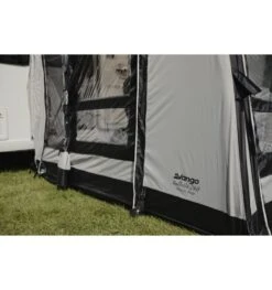 Vango Balletto Air 260 Caravan Awning – Elements Shield 9 Vango Balletto Air 260 Caravan Awning – Elements Shield -Camping Equipment Store balletto air 260 elements shield 5