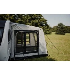 Vango Balletto Air 330 Caravan Awning – Elements Shield 9 Vango Balletto Air 330 Caravan Awning – Elements Shield -Camping Equipment Store balletto air 330 elements shield 6