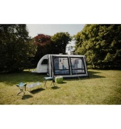 Vango Balletto Air 330 Caravan Awning – Elements Shield 12 Vango Balletto Air 330 Caravan Awning – Elements Shield -Camping Equipment Store balletto air 330 elements shield 7