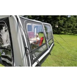 Vango Balletto Air 390 Caravan Awning – Elements Shield 12 Vango Balletto Air 390 Caravan Awning – Elements Shield -Camping Equipment Store balletto air 390 elements shield 2