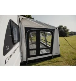 Vango Balletto Air 390 Caravan Awning – Elements Shield 9 Vango Balletto Air 390 Caravan Awning – Elements Shield -Camping Equipment Store balletto air 390 elements shield 5