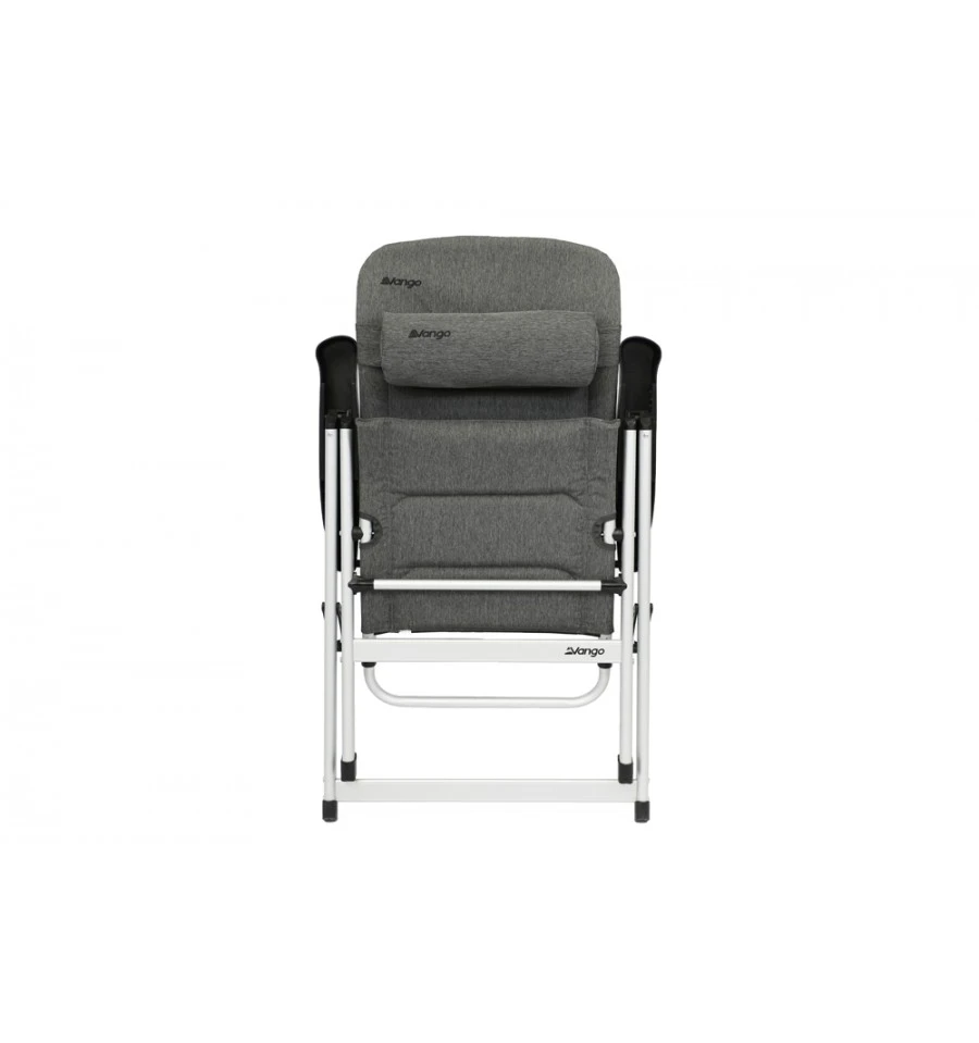 Vango Balletto Chair 2 Vango Balletto Chair - Image 2