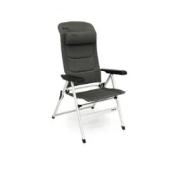 Vango Balletto Chair