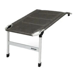 Vango Balletto Footstool