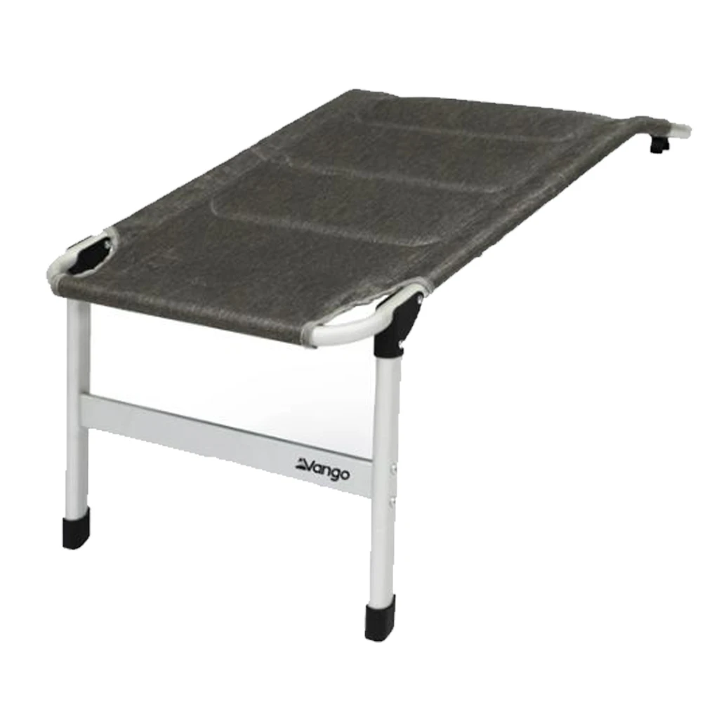 Vango Balletto Footstool 1 Vango Balletto Footstool