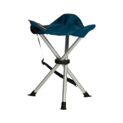 Vango Balmoral Aluminium Stool