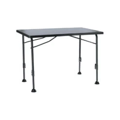 Travellife Barletta Comfort 80 Table