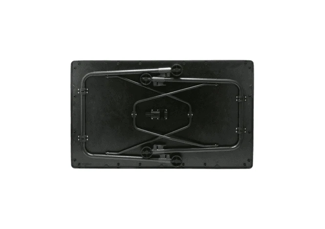 Travellife Barletta Comfort 80 Table 2 Travellife Barletta Comfort 80 Table - Image 2