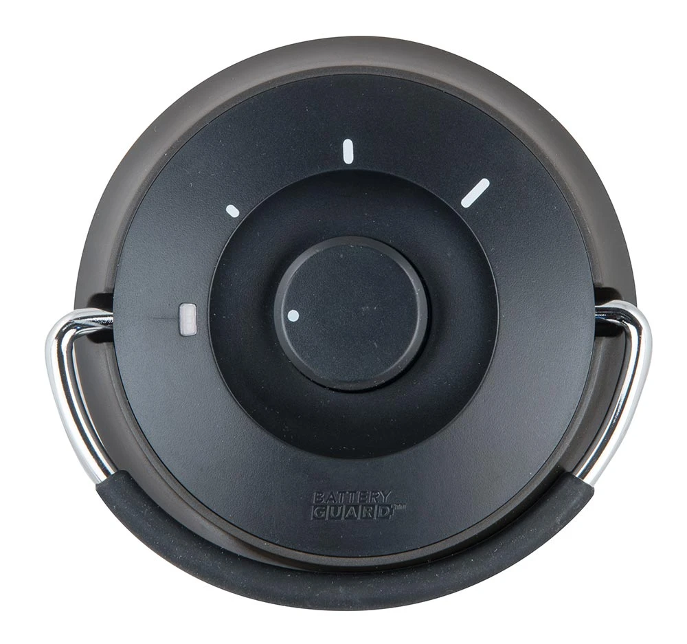 Coleman BatteryGuard 800L Lantern 2 Coleman BatteryGuard 800L Lantern - Image 2