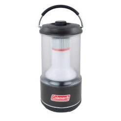 Coleman BatteryGuard 800L Lantern