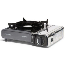 Campingaz Camp Bistro 3 Stove