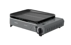 Coleman Campingaz Bistro Grill Stove -Camping Equipment Store bistro grill 1