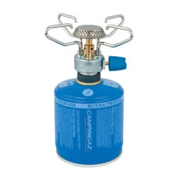 Campingaz Bleuet Micro Plus Stove
