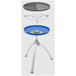 Cadac Grill 2 Braai BBQ