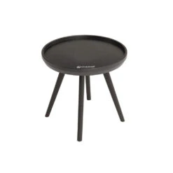 Outwell Brim Coffee Table