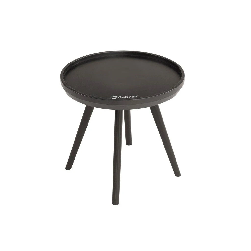 Outwell Brim Coffee Table 1 Outwell Brim Coffee Table