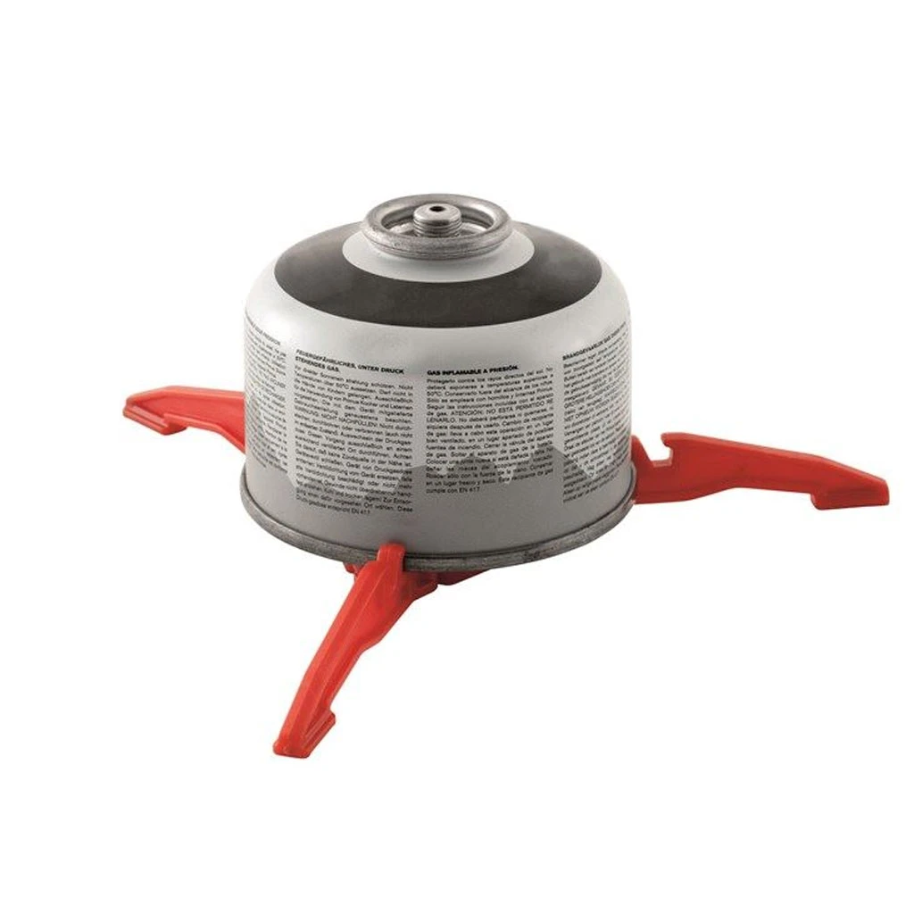 Robens Burner Stand 1 Robens Burner Stand