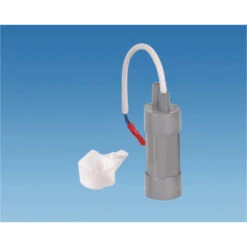 PLS C2/C200 Cassette Toilet Electric Flush Pump