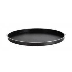 Cadac Chef Pan 50