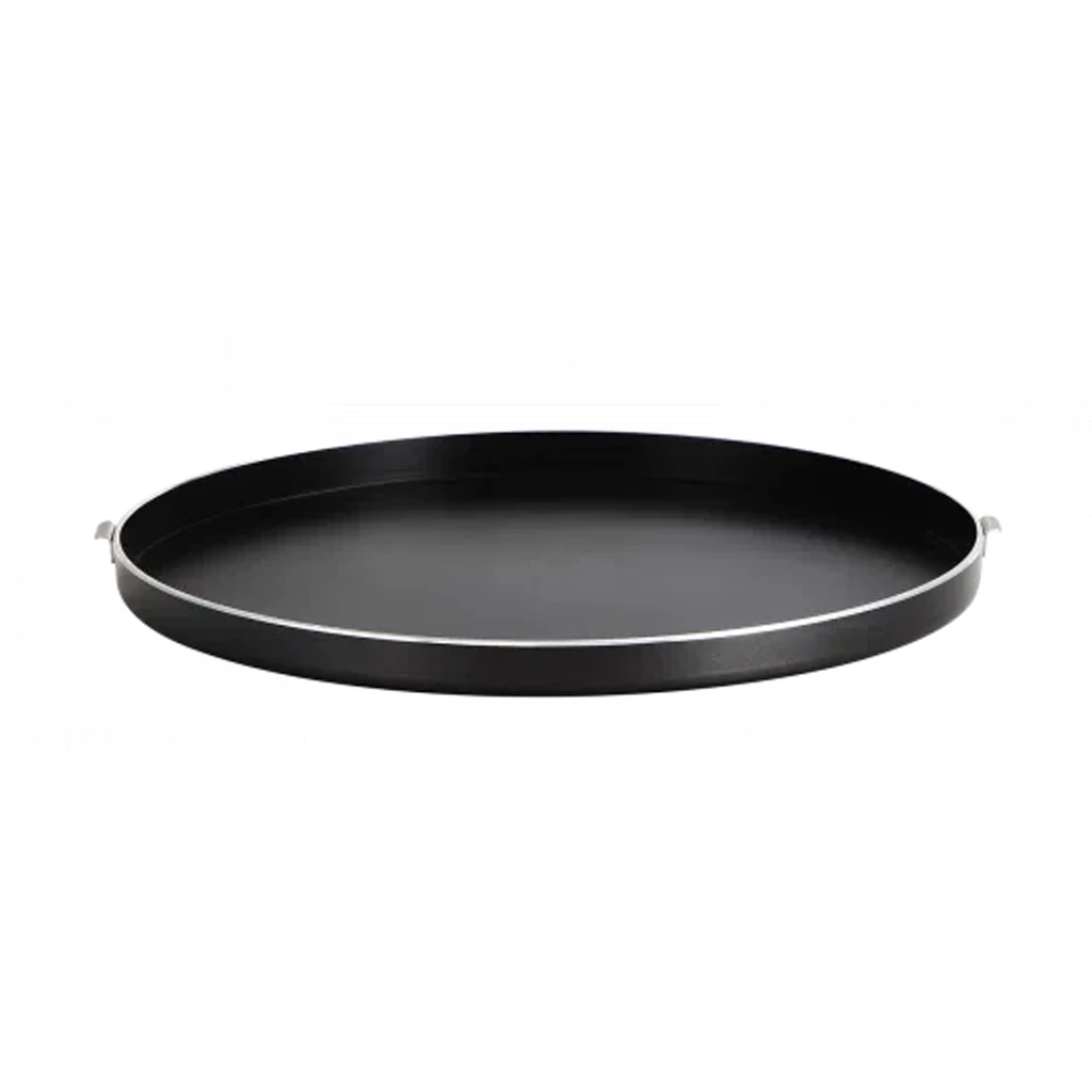 Cadac Chef Pan 50 1 Cadac Chef Pan 50
