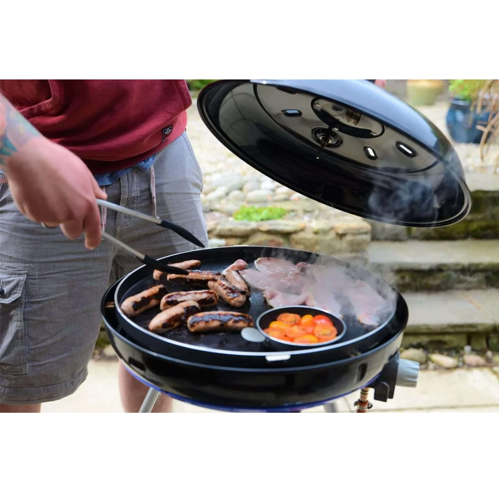 Cadac Chef Pan 50 2 Cadac Chef Pan 50 - Image 2