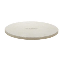 Cadac Pizza Stone 25cm