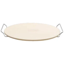 Cadac Pizza Stone 42cm