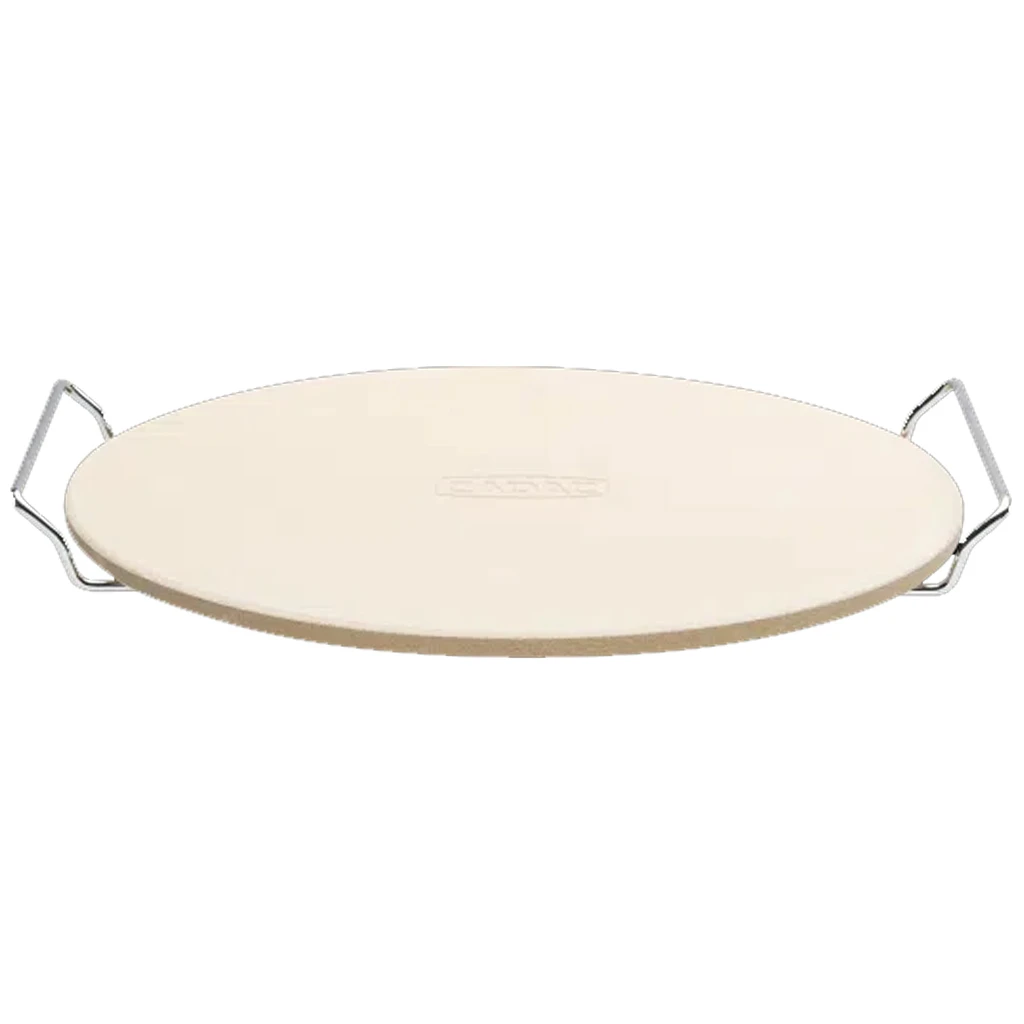 Cadac Pizza Stone 42cm 1 Cadac Pizza Stone 42cm