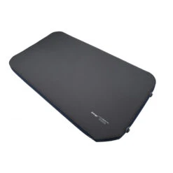 Vango California Rock And Roll 10cm SIM