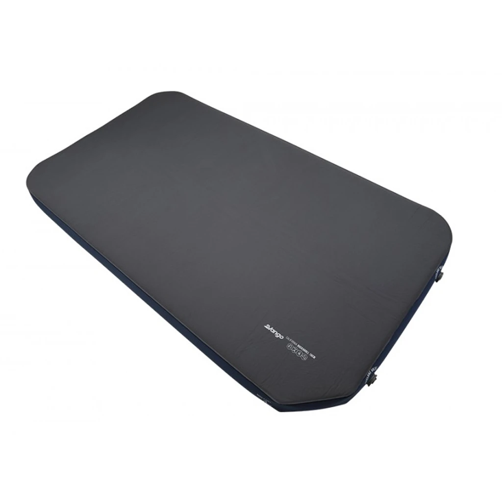 Vango California Rock And Roll 10cm SIM 1 Vango California Rock And Roll 10cm SIM