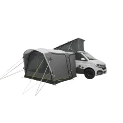 Outwell California Highway Driveaway Awning 2025