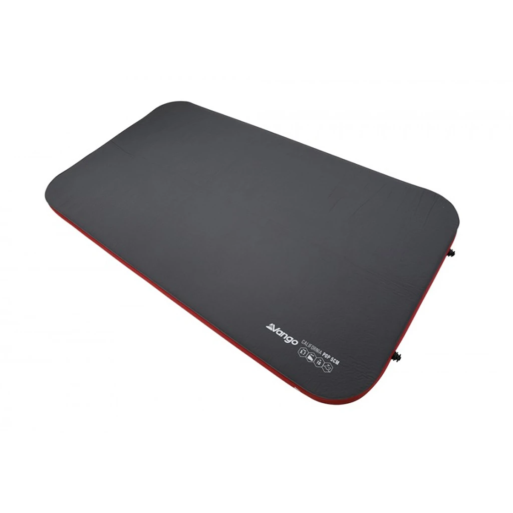 Vango California Pop 5cm SIM 1 Vango California Pop 5cm SIM