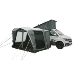 Outwell California Highway Driveaway Awning 2025 9 Outwell California Highway Driveaway Awning 2025 -Camping Equipment Store california 1