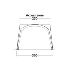 Outwell California Highway Driveaway Awning 2025 10 Outwell California Highway Driveaway Awning 2025 -Camping Equipment Store california 6