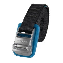 Nite Ize CamJam Tie Down Strap – 6ft