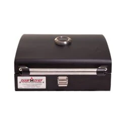 Vango Camp Chef BBQ Grill Box 7 Vango Camp Chef BBQ Grill Box -Camping Equipment Store camp chef bbq grill box 2