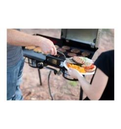 Vango Camp Chef BBQ Grill Box 9 Vango Camp Chef BBQ Grill Box -Camping Equipment Store camp chef bbq grill box 4