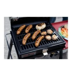 Vango Camp Chef BBQ Grill Box 8 Vango Camp Chef BBQ Grill Box -Camping Equipment Store camp chef bbq grill box 5