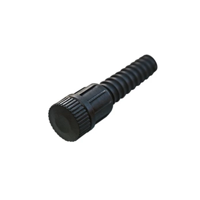 Vango Camp Chef Leg Adjusters – Pack Of 4 1 Vango Camp Chef Leg Adjusters – Pack Of 4