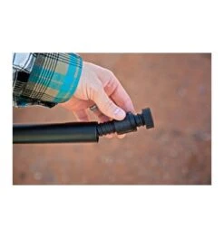 Vango Camp Chef Leg Adjusters – Pack Of 4 7 Vango Camp Chef Leg Adjusters – Pack Of 4 -Camping Equipment Store camp chef leg adjusters legx 3