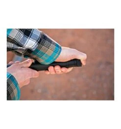 Vango Camp Chef Leg Adjusters – Pack Of 4 6 Vango Camp Chef Leg Adjusters – Pack Of 4 -Camping Equipment Store camp chef leg adjusters legx 4