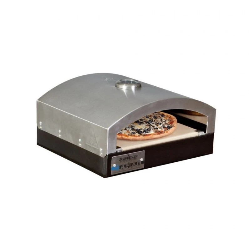 Vango Camp Chef Pizza Oven 1 Vango Camp Chef Pizza Oven