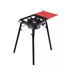 Vango Camp Chef Pro 30