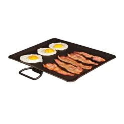 Vango Camp Chef Flat Griddle