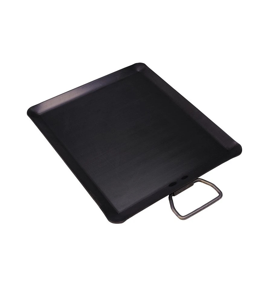 Vango Camp Chef Flat Griddle 2 Vango Camp Chef Flat Griddle - Image 2