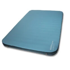 Outdoor Revolution Camp Star Double 100 Self Inflating Mat
