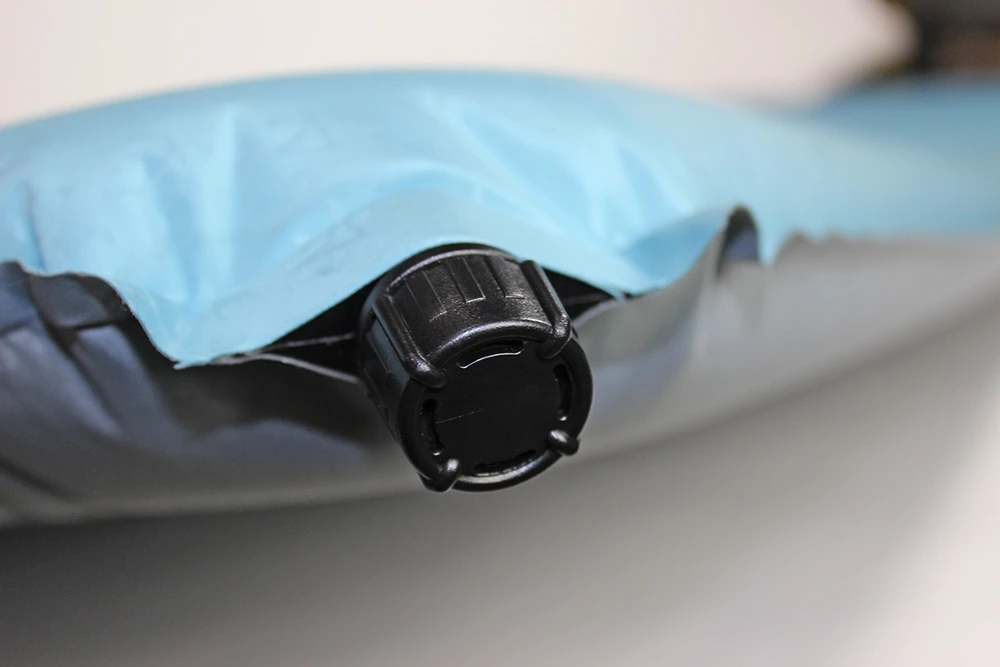 Outdoor Revolution Camp Star Double 75 SIM 2 Outdoor Revolution Camp Star Double 75 SIM - Image 2