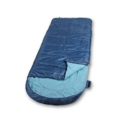 Outdoor Revolution Camp Star Midi 400 Sleeping Bag
