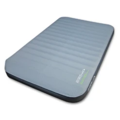 Outdoor Revolution Camp Star Rock And Roll King 100mm SIM