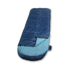 Outdoor Revolution Camp Star Single 300 Sleeping Bag
